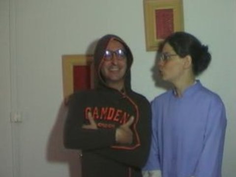 Grand jeu concours Rhabillons Jean Pierre Relooking 2