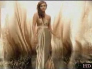 Günel - Adi Yok Yeni Vide Klip 2008