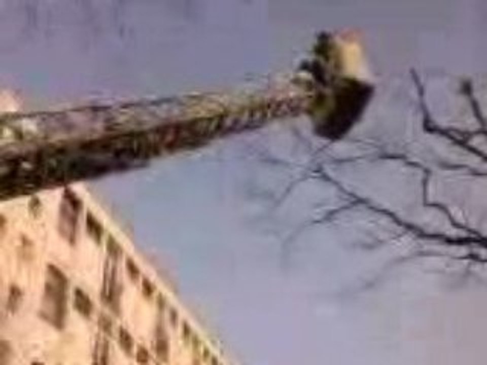 Vidéo0013