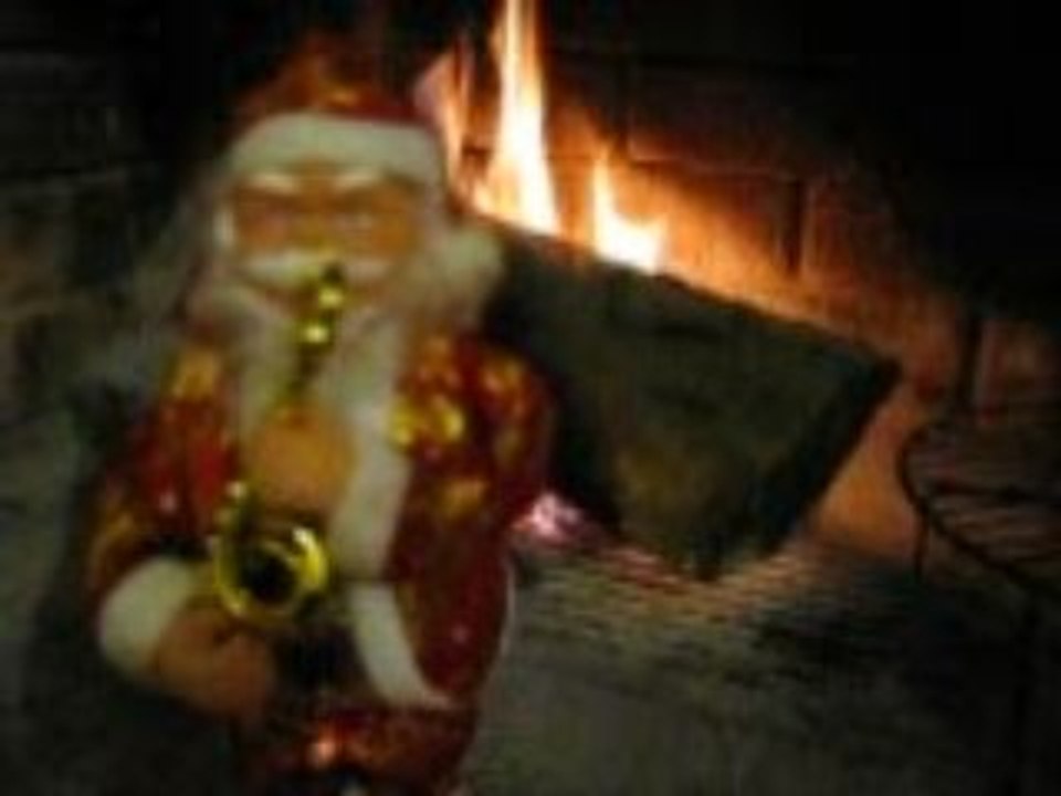 Natale