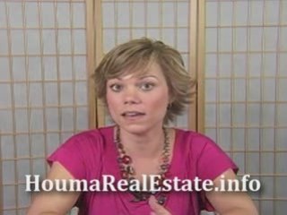 How To Lower Your Mortgage Payment On Houma, LA Houses