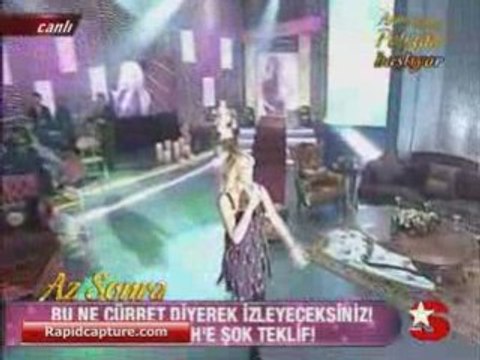 Arım Balım Peteğim petek dinçöz Kolay deyil