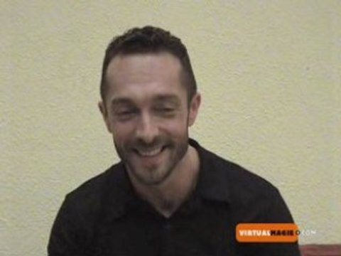 Paradoxes de Laurent BERETTA le 211108