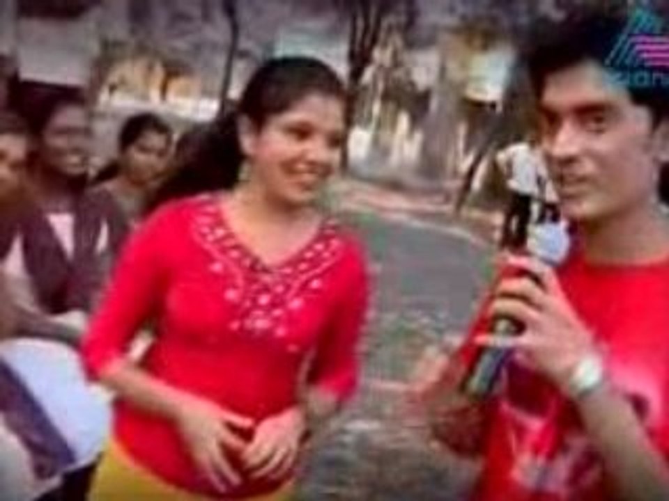 Idea Star Singer 2008 Prashob Gurusannidhiyil