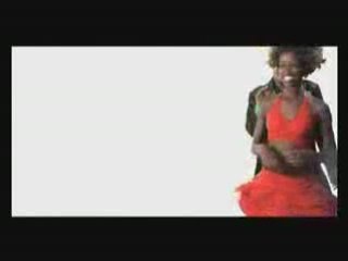 EthioClips - Henok Abebe - Eski Melsut Yetal chewta -