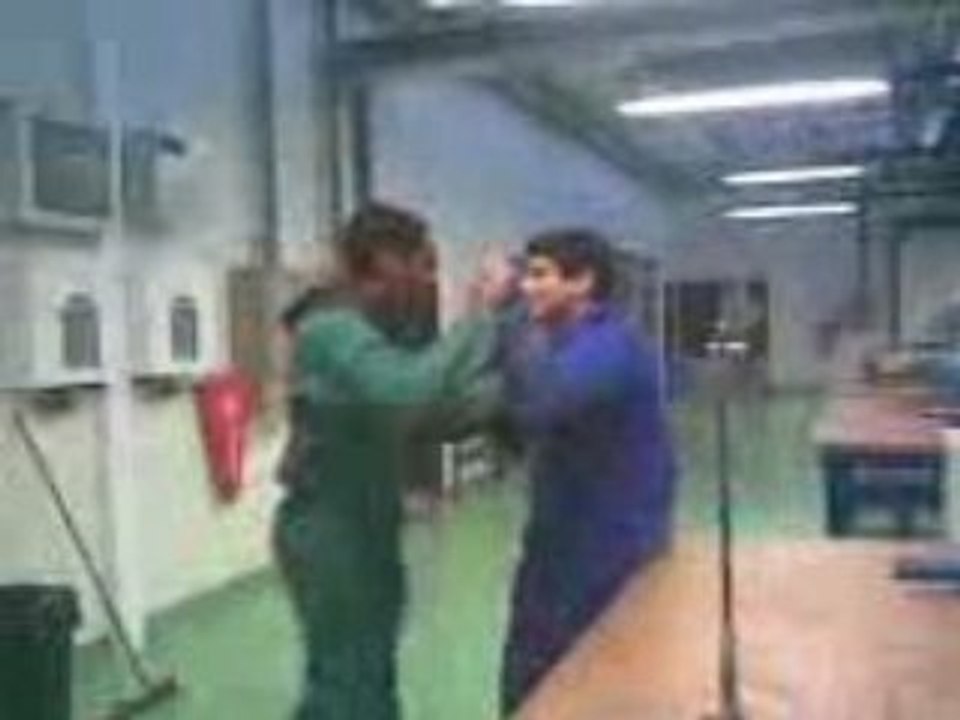 Vidéo003