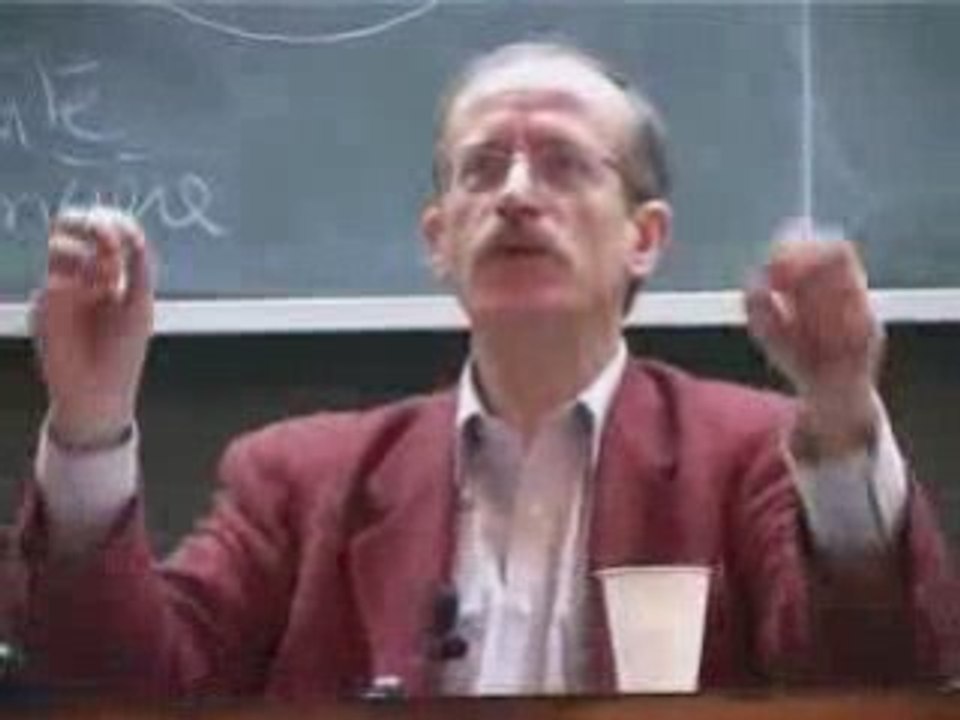 lenvers_de_la_dette_4_5]