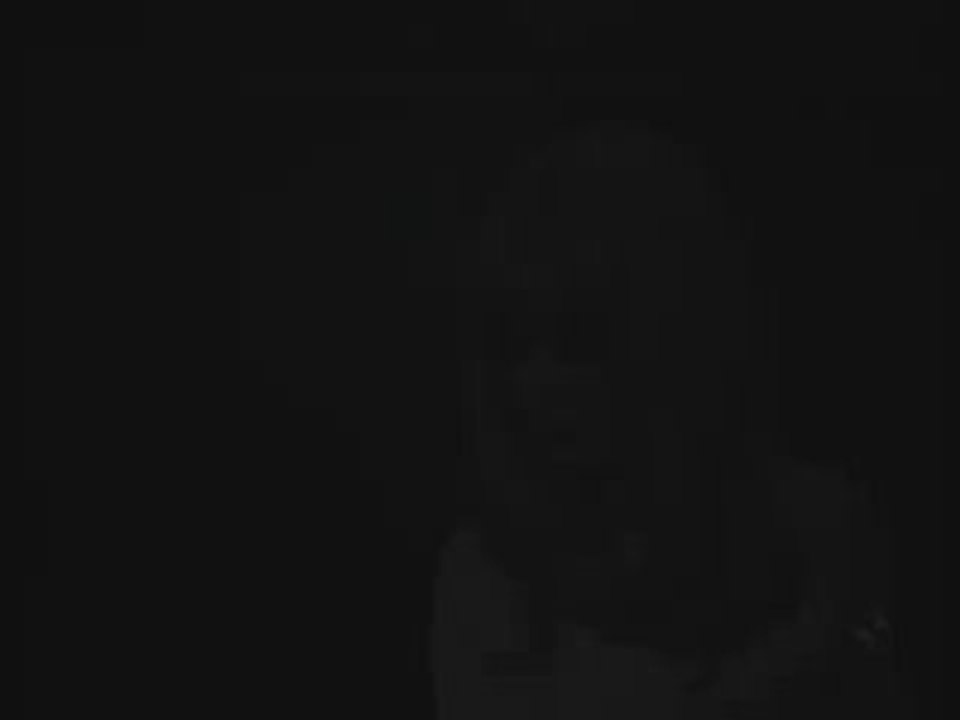 Sylvie Vartan - Nostalgia 1969 (en italien) RAIUNO