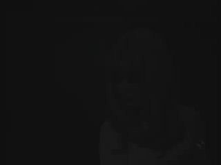 Sylvie Vartan - Nostalgia 1969 (en italien) RAIUNO