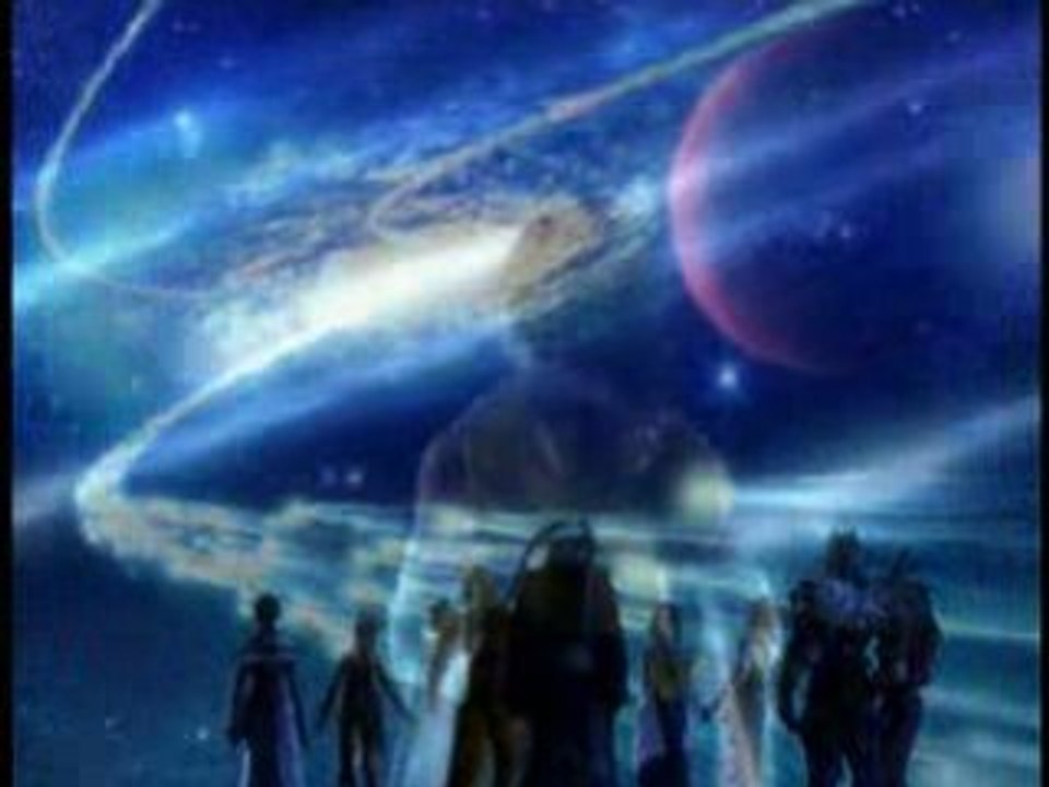 Bye bye beautiful pr vivi (daily amv)