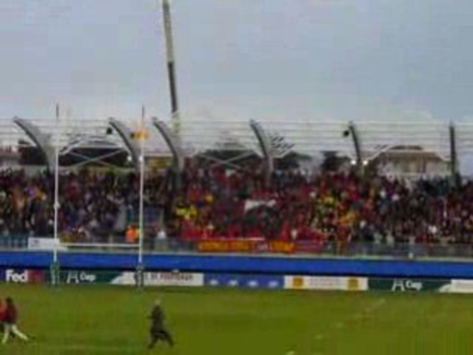 tifo carter