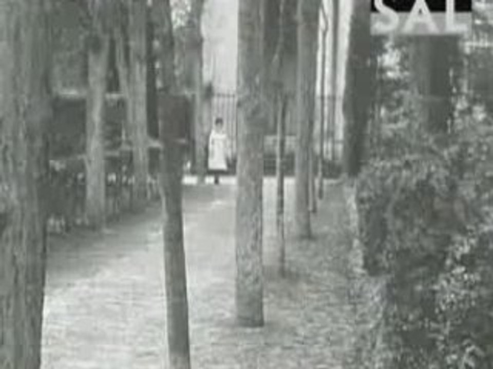 Guy Mardel - N'avoue jamais 1965