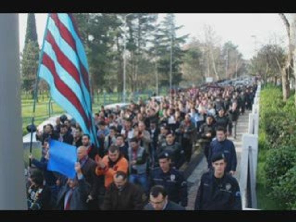 Trabzonspor