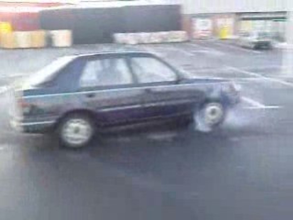 V111108_16.46