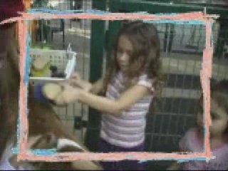 YaYa2006_PART4-YaYa's Wonderful _11-06-08_2109 copy-H.264 64