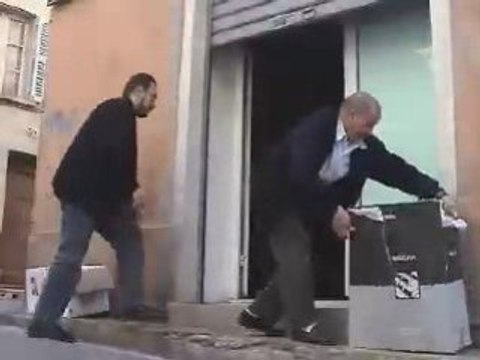 Mag Le Seynois N°02