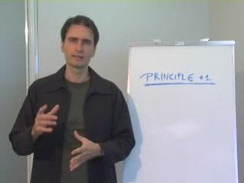 Screenwriting secrets to a great films and cinema