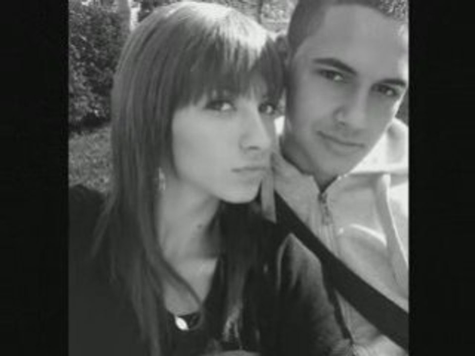 Mon amour