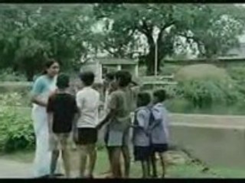 ENE VARUM KALAM 006