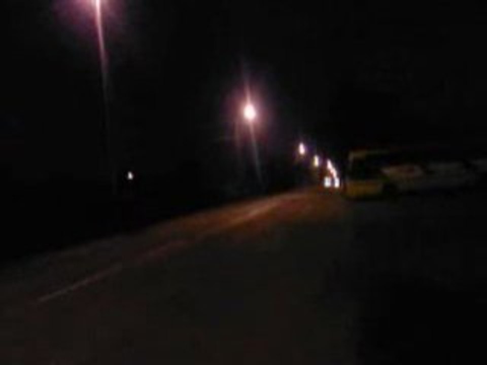 drd racing athena course 43