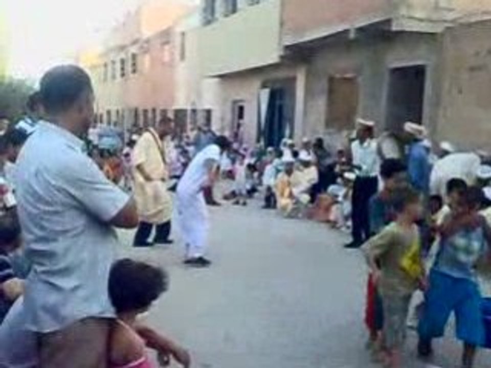 NHARI