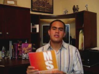 The BEST investment you can make