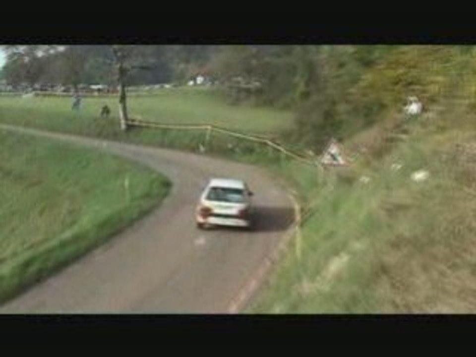 Saxo 35