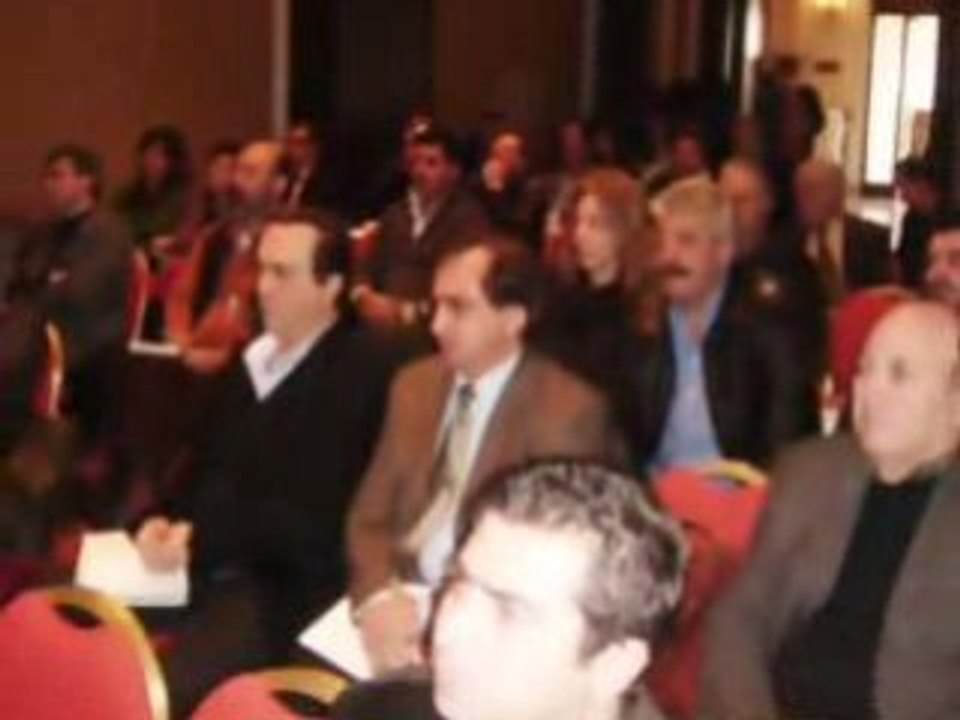 SEMINARIO FRONTISTWN LARISAS - PWLISEIS