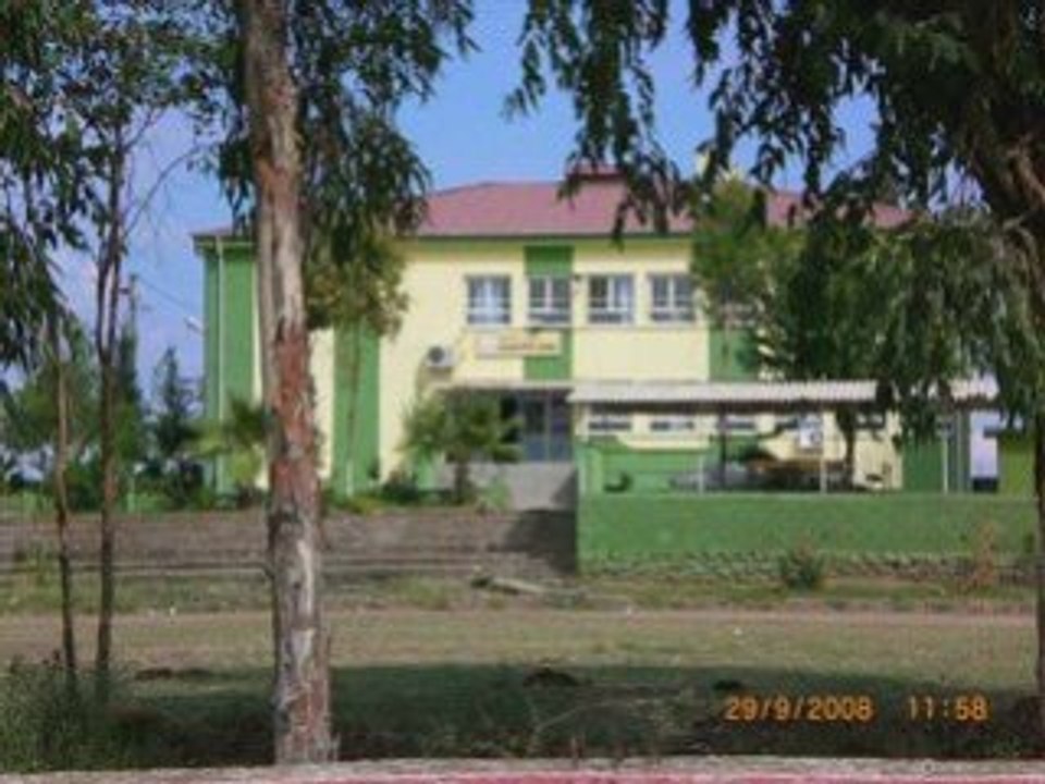 cevdetiye