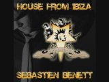 Sebastien B House From Ibiza n°77 Part 2/3