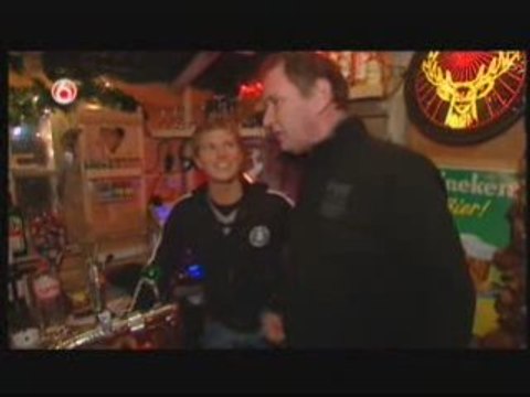 Mooiste Kerst(prijs)huis-Mijdrecht