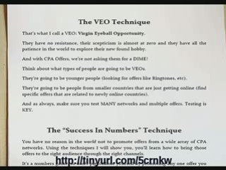 Arbitrage Conspiracy Commentary And Insights