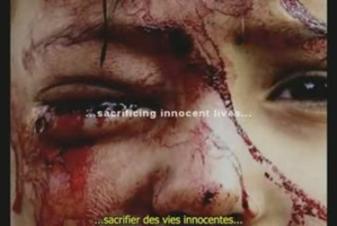 Debout Citoyens !!!!