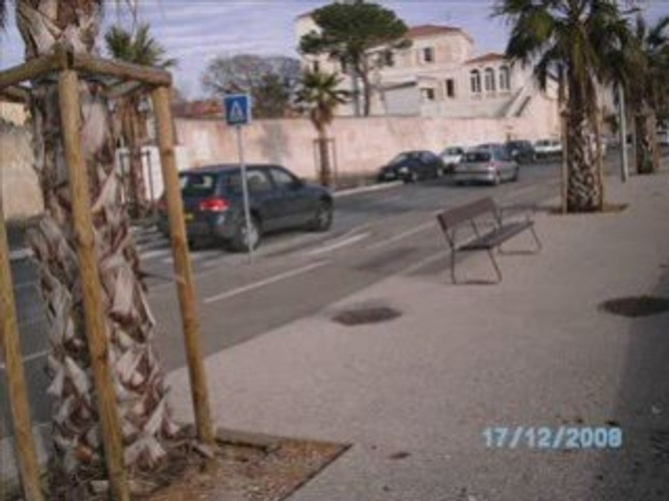 Balade photo musique