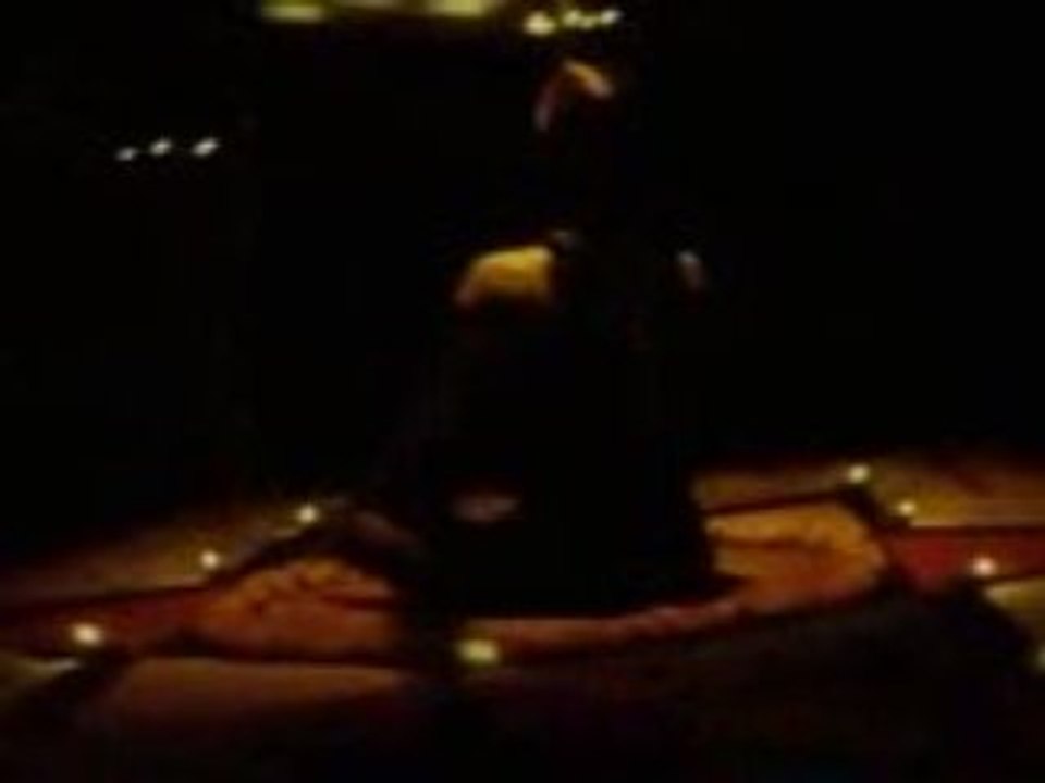 THEE YAVAN 009