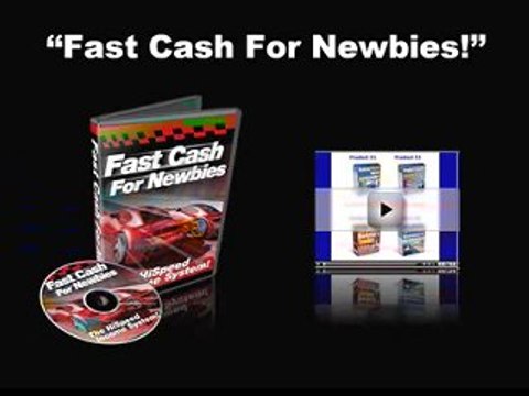 What Do Wealthy Affiliates Make: How to Earn On The Internet