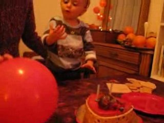 17 dec Anni Elliott 006