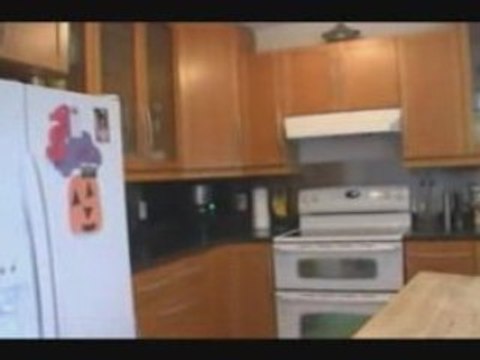 Real Estate for Sale: 13105 SABO ST, Steelhead, Mission, BC