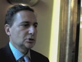 L'économie redevient politique par Eric Besson