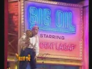 VideoBlog #2 : Souvenirs d'antan !