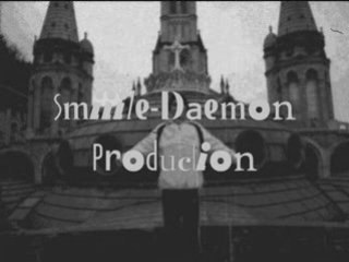 Cyclo-Cross ma saison 2008