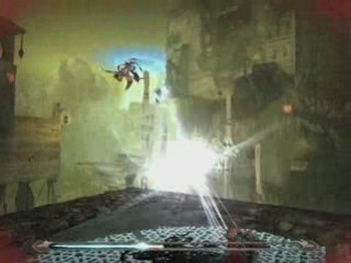 Prince of persia 04