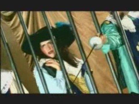 Петра - Хищна Хиена