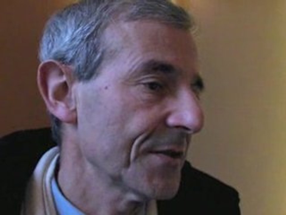 Comment relancer le logement par Pierre Cardo