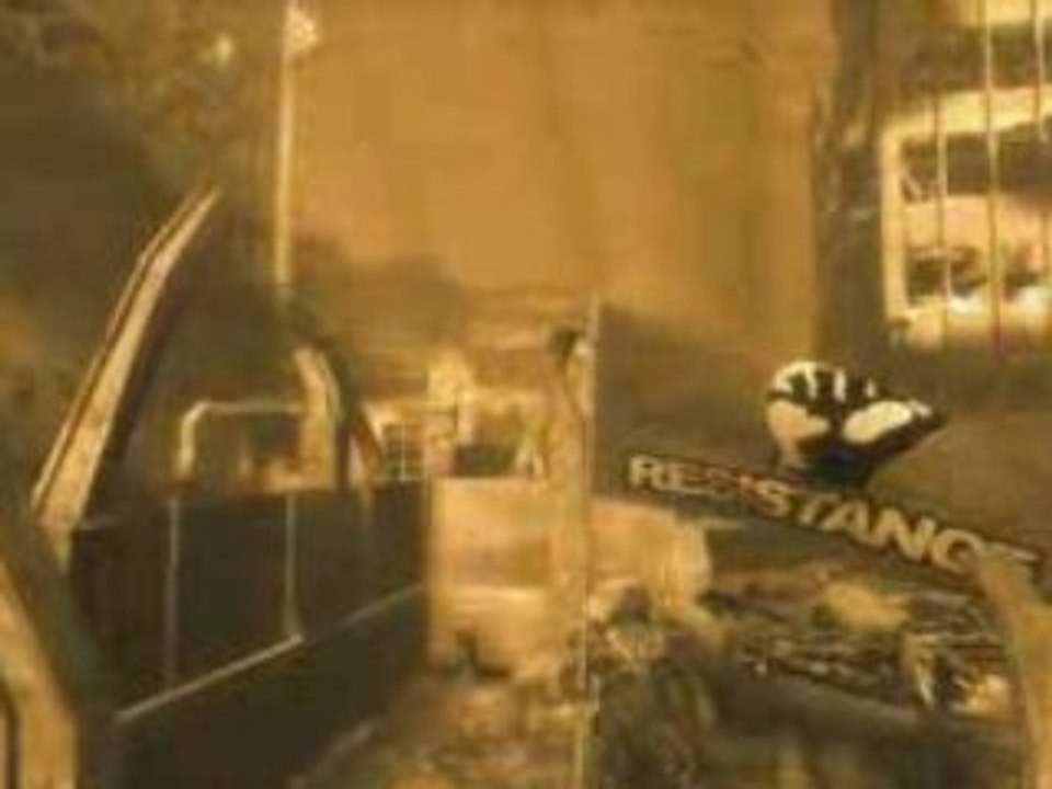 Ils Peuvent - MEDINE