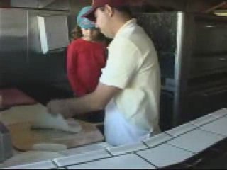 YaYa2006_PART6-YaYa's Wonderful _11-06-08_2109 copy-H.264 64