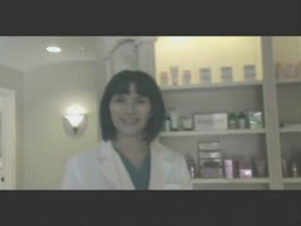 Clinical Weight Control Del Mar
