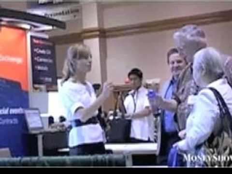 Learn How Top Traders Pull Profits from the Markets Each Day