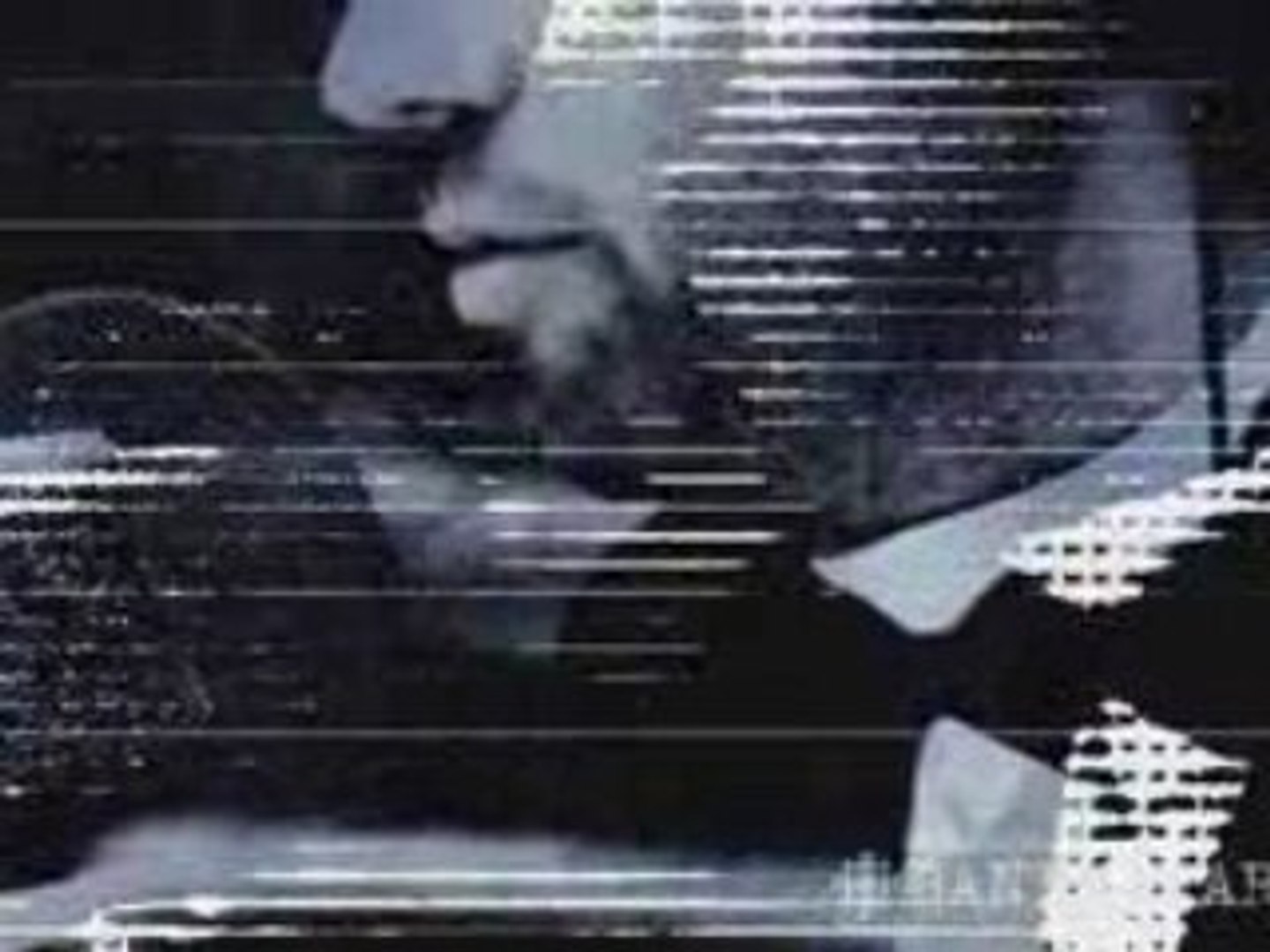 L'actualité musicale: Mononc' Serge