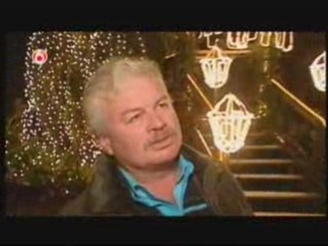 Mooiste Kerst(prijs)huis-Reutum